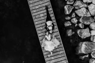 Lionel Bonnet Photographie - 5