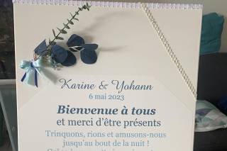 Vistaprint 2