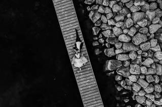 Lionel Bonnet Photographie - 6