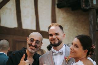Michel Arun - MA Events - 6