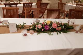 Secret de Roses - 5