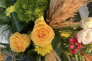 Couleur Nature - 6