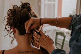Elody Coiffure - 9
