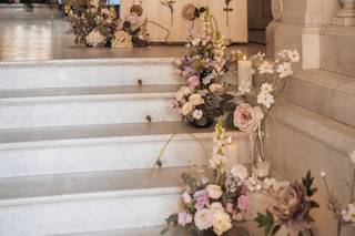 Page Wedding Planner et Event Designer - 8