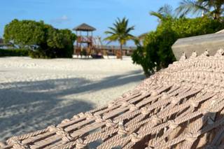 L’Atelier des Vacances - 5