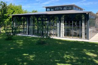 Domaine de la Métairie - 6