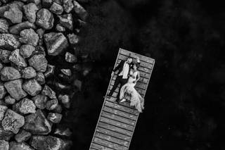 Lionel Bonnet Photographie - 7