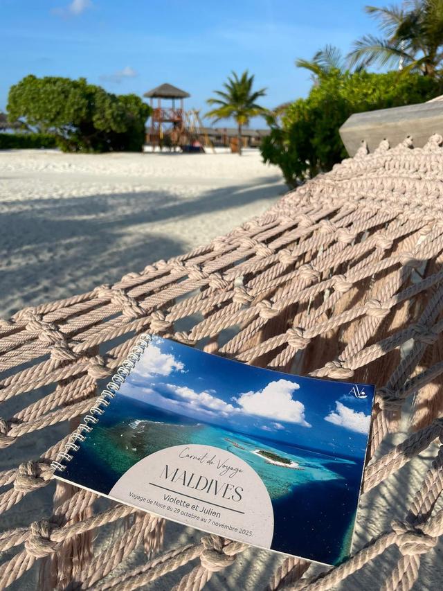 L’Atelier des Vacances - 3