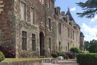 Le Château du Pordor - 8