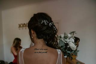 Elody Coiffure - 10