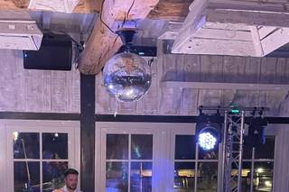 Le Pâtissier Masqué - 9