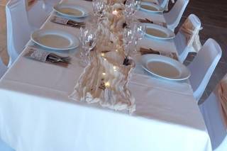 Le Clos des Castagnes - 6