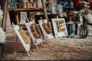 Fabien Couderc Photographe - 11