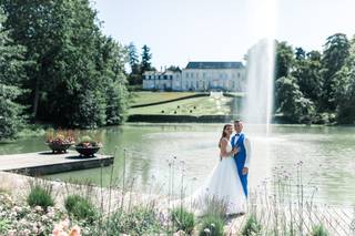 NL Doury Photography - 10