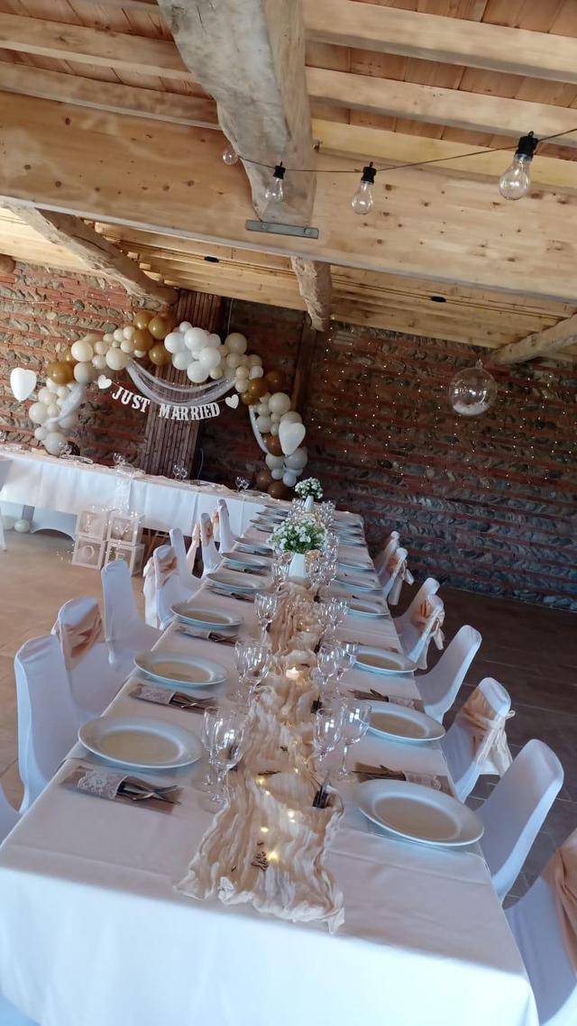 Le Clos des Castagnes - 2