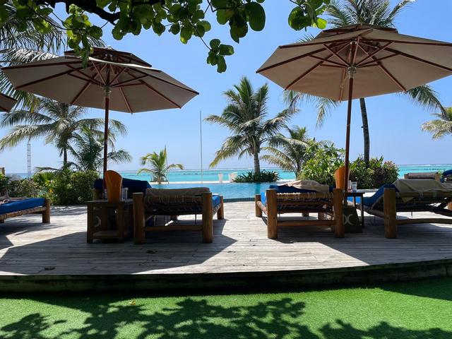 L’Atelier des Vacances - 2