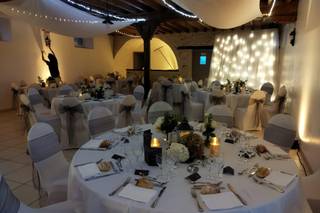 Artnuptial - 16