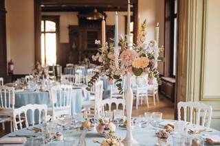 Page Wedding Planner et Event Designer - 10
