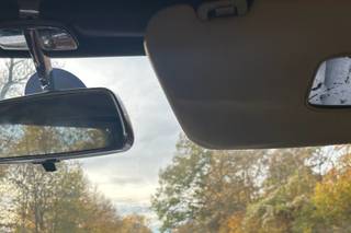 Vintage Club Riviera - 1