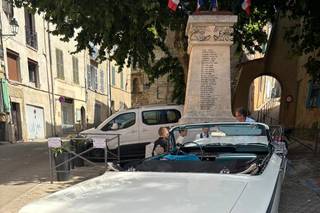 La Balade des Gens Heureux - 10