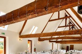 Manoir de Grand Moulin - 10