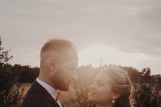 Laetitia Lhardy Photographe - 17