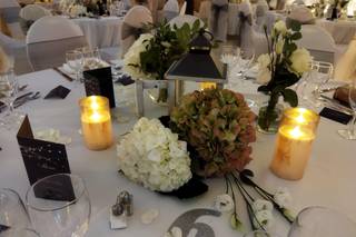 Artnuptial - 17