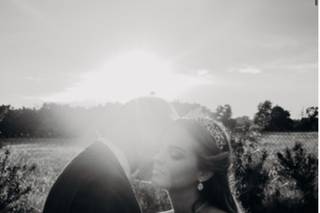 Laetitia Lhardy Photographe - 18