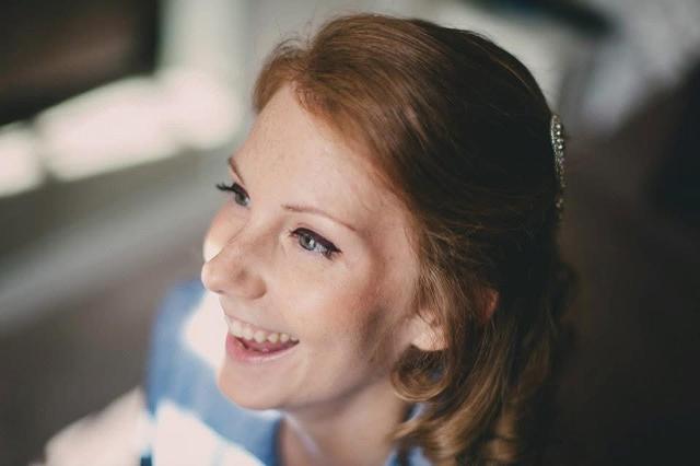 Mathilde Le Texier - 1