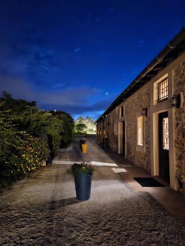 Domaine du Koukano - 2