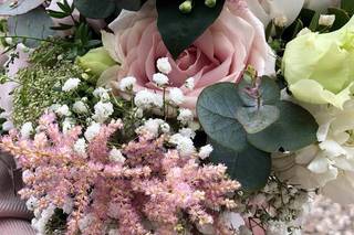 Le bois des roses - 21