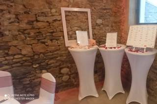 Domaine de l'Ile Barbe - 5