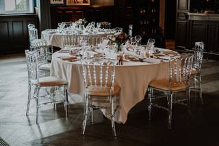 Hôtel Chais Monnet & Spa - 9