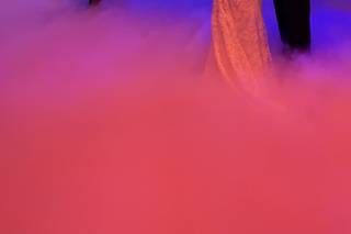 Linda Botelli - Wedding Planner - 12