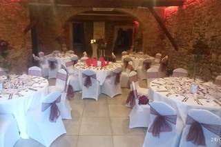 Domaine de l'Ile Barbe - 6