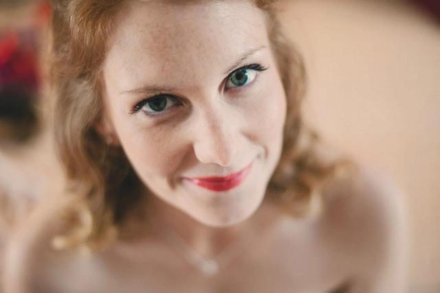 Mathilde Le Texier - 3