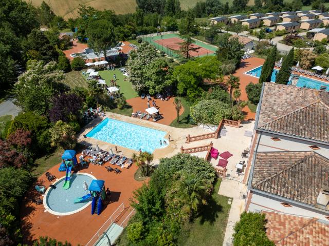 Domaine du Koukano - 3