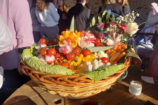 La Mélodie des Saveurs - 5