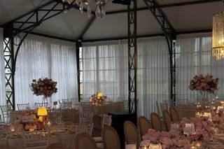 Linda Botelli - Wedding Planner - 13