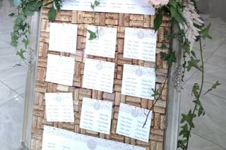 Le bois des roses - 23