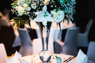 Byline Décoration - 12