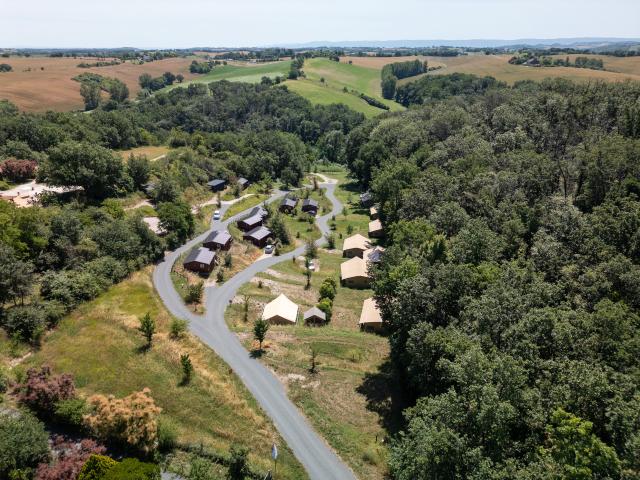 Domaine du Koukano - 4