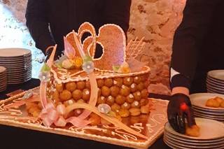 La Mélodie des Saveurs - 6