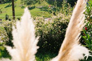 Domaine de Glandève - 9