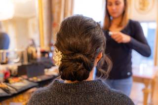 MC Hair Makeup - 7