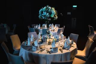 Byline Décoration - 13