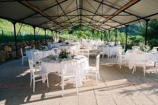 Domaine de Glandève - 10