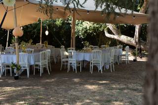 Manoir Les Landes Blanches - 7