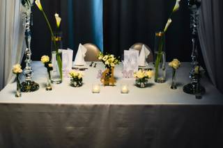 Byline Décoration - 14