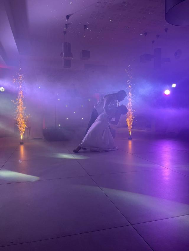 Greg Danse - 2